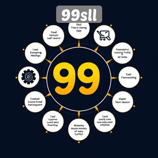 Kelebihan dan Kekurangan Menggunakan 99sll
