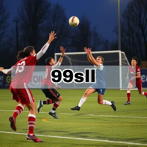 99sll Kontes Game