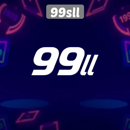 Cara Bergabung dan Bermain di 99sll untuk Pemula