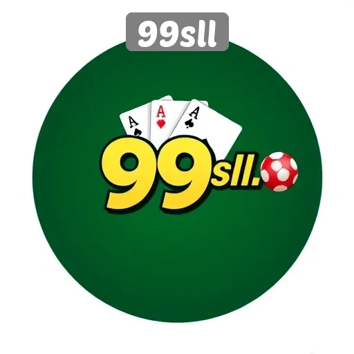 Varian Permainan Populer di 99sll