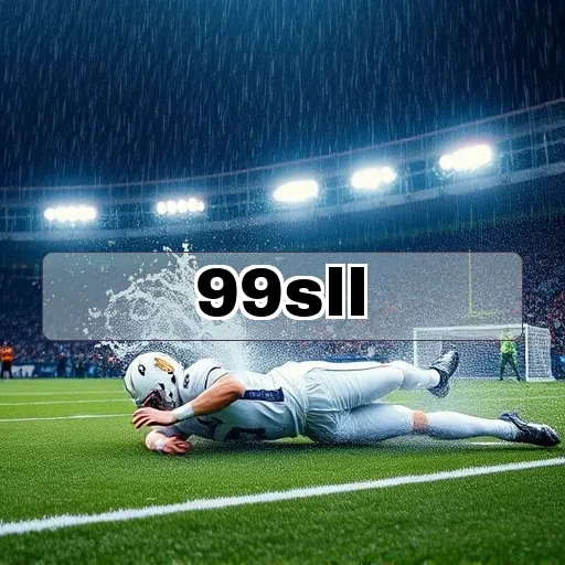 99sll Game Puzzle