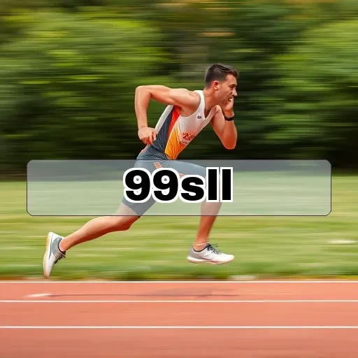 99sll Ulasan Game