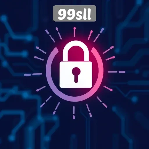 Analisis Keamanan dan Privasi di 99sll
