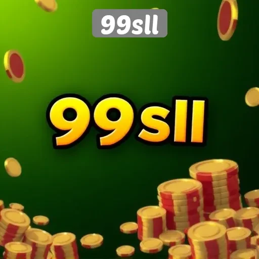 Membandingkan 99sll dengan Situs Game Lain di Indonesia