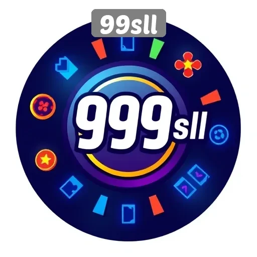 Inovasi Teknologi yang Digunakan oleh 99sll untuk Game Online
