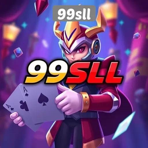 Mengapa 99sll Layak Dicoba oleh Pecinta Game